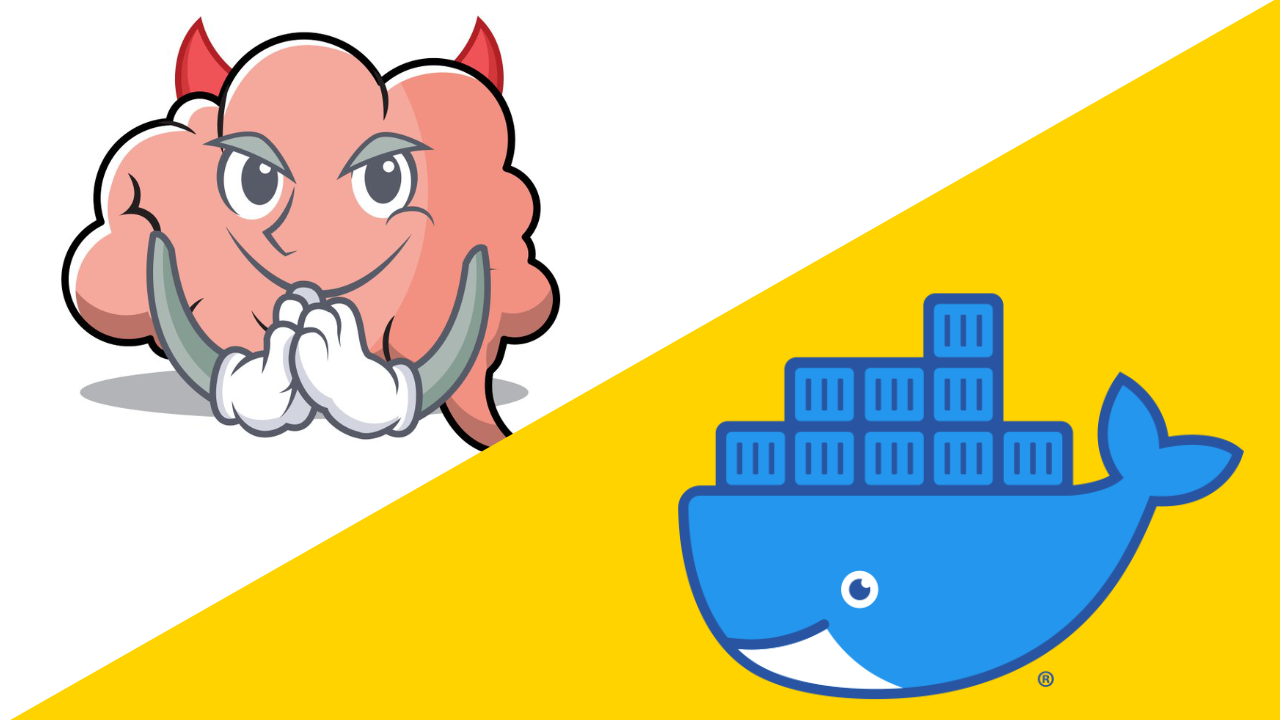 FreeBSD Pot vs Docker Una Comparación Técnica