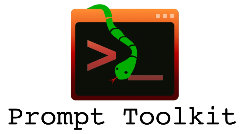 Librerías maravillosas de Python, nº 1: Prompt Toolkit