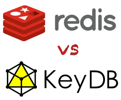 Redis vs. KeyDB — Mis pruebas de rendimiento y conclusiones